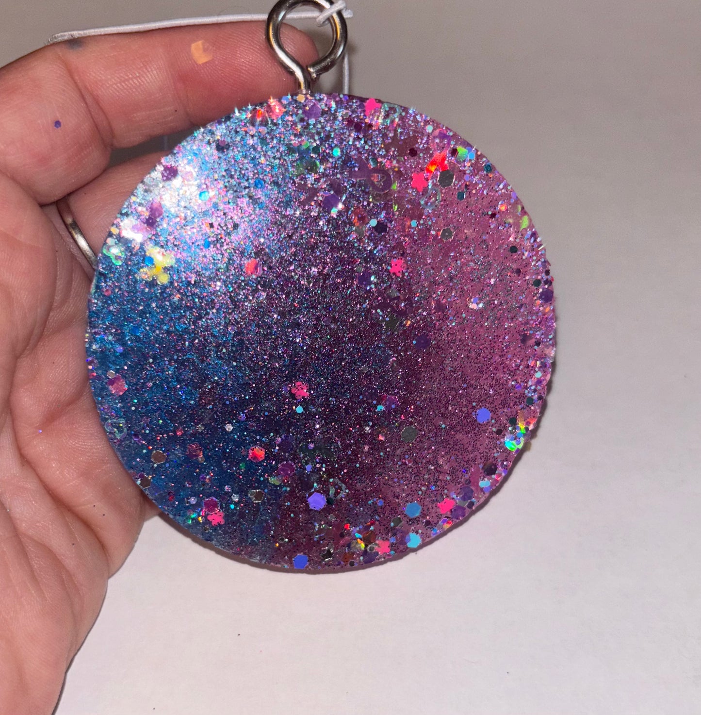 Freshies Aroma Beads You pick design and scent each customized colors and paint