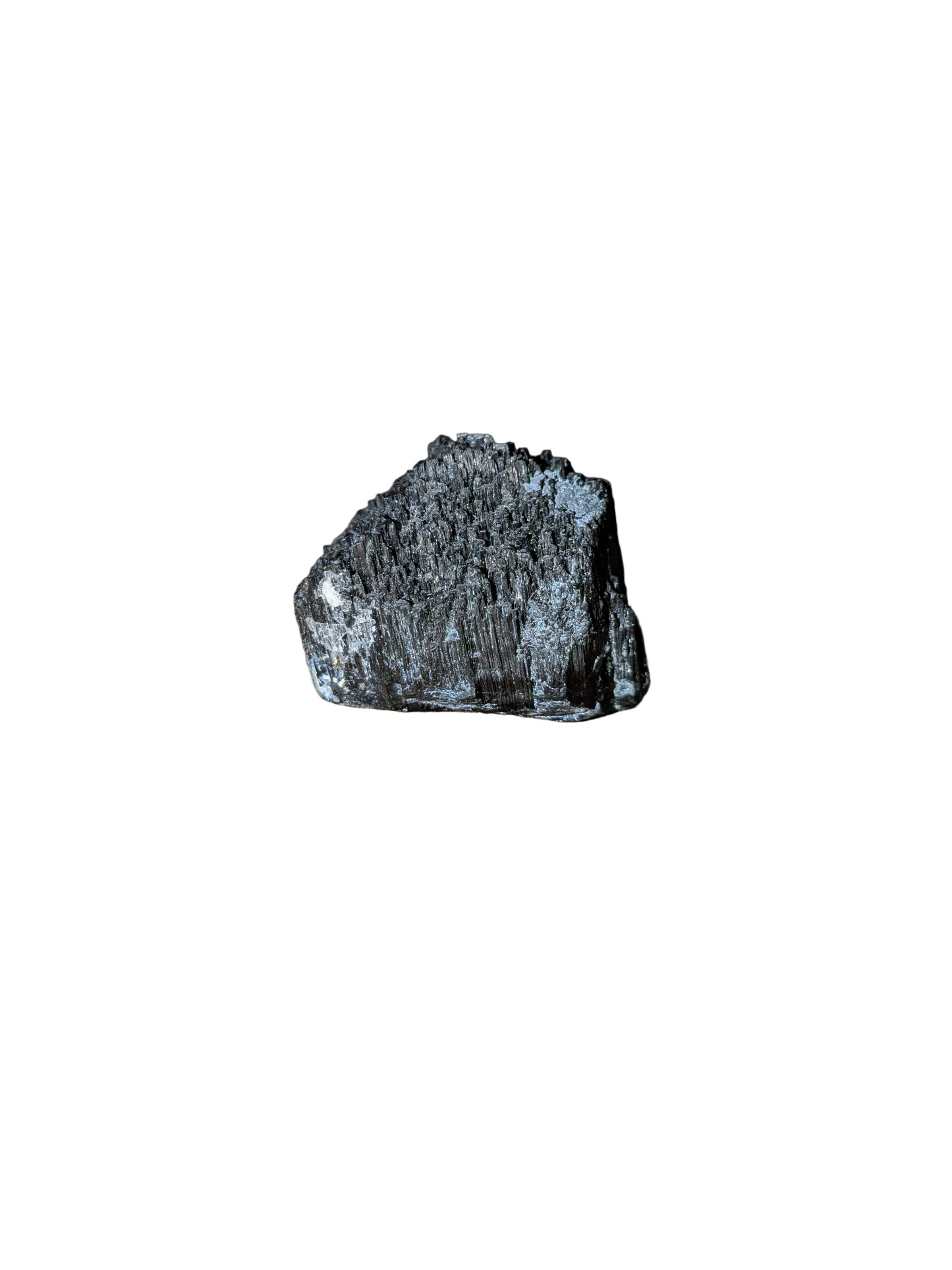 π€ Sacrad Shield Black Tourmaline (Schorl) β One-of-a-Kind Natural Specimen
β’ Natural Schorl Mineral β’ EMF Protection β’ Energy Shield β’ Grounding & Clarity Stone β’ Raw Healing CrystalWeight: 87 grams
