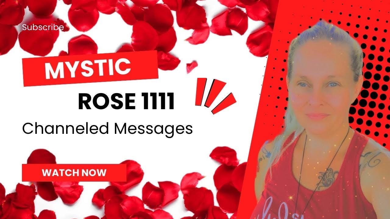 Special for month 10-15 min Oracle/Tarot Reading