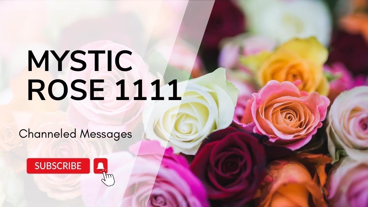 Special for month 10-15 min Oracle/Tarot Reading