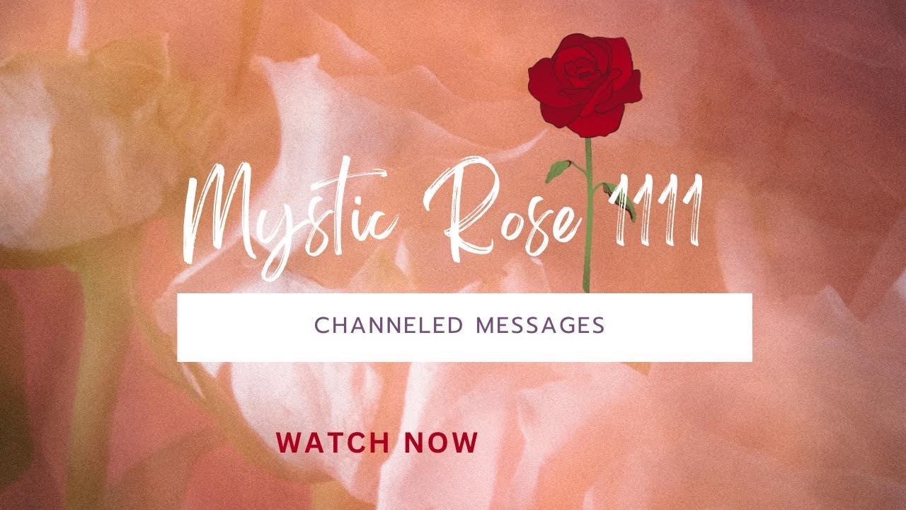 Special for month 10-15 min Oracle/Tarot Reading
