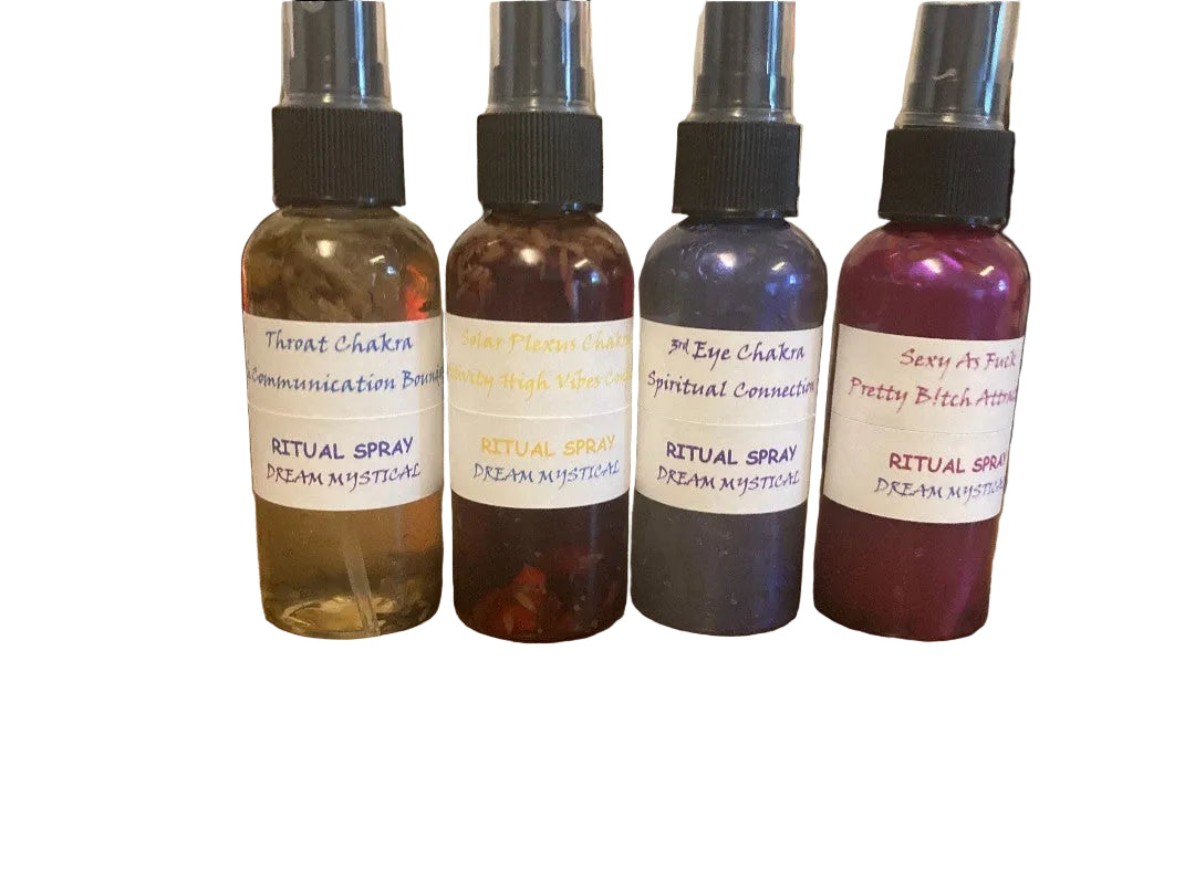 ✨ Title:
Fruit Loops Body Mist – Sweet Fruity Scent | Mystical Energy Spray | Nostalgic Perfume Mist