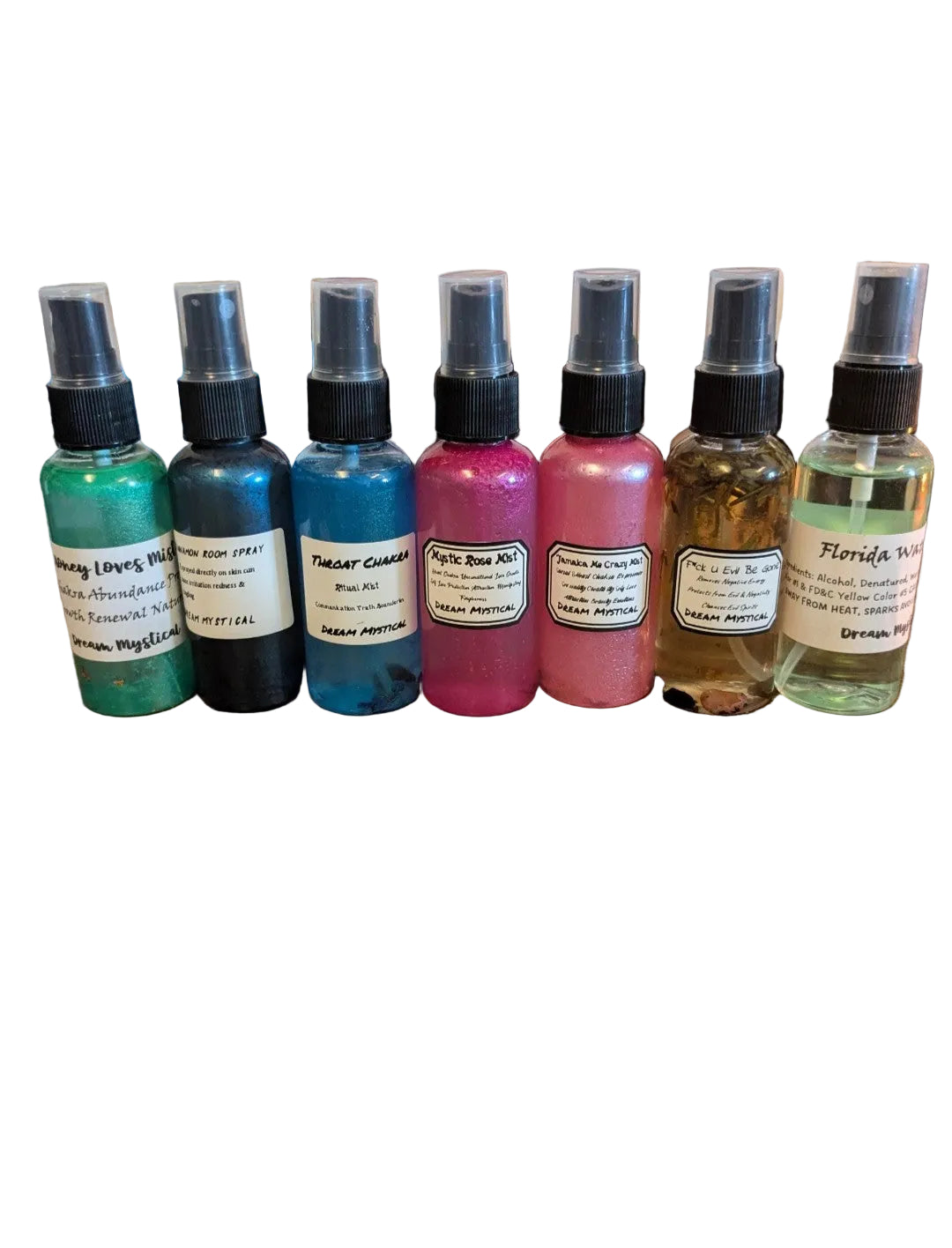 ✨ Title:
Fruit Loops Body Mist – Sweet Fruity Scent | Mystical Energy Spray | Nostalgic Perfume Mist